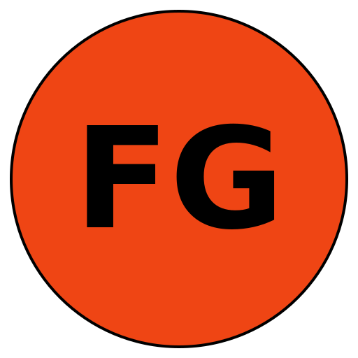 FlowGossip
